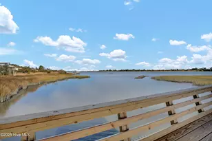 344 Lookout Pt, Hampstead, NC 28443 - Photo 30
