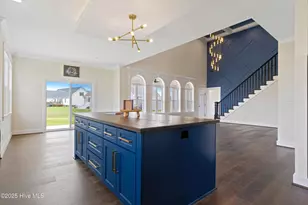 3111 Staysail Dr, Elizabeth City, NC 27909 - Photo 18
