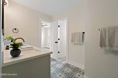 3111 Staysail Drive, Elizabeth City, NC 27909 - Photo 34