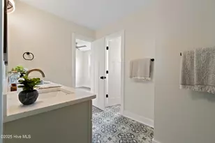 3111 Staysail Dr, Elizabeth City, NC 27909 - Photo 34