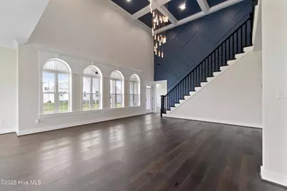 3111 Staysail Drive, Elizabeth City, NC 27909 - Photo 12