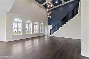 3111 Staysail Dr, Elizabeth City, NC 27909 - Photo 12