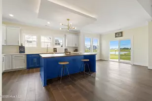3111 Staysail Dr, Elizabeth City, NC 27909 - Photo 20