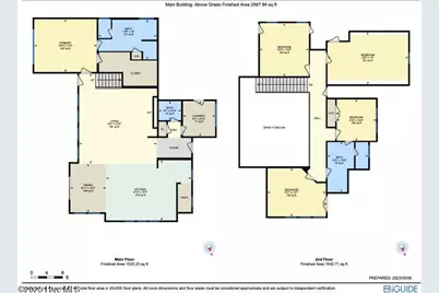 3111 Staysail Drive, Elizabeth City, NC 27909 - Photo 42