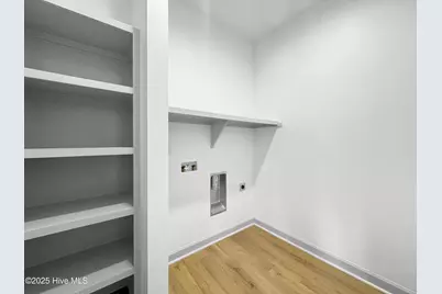 321 Yawl Street, Elizabeth City, NC 27909 - Photo 6