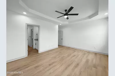 321 Yawl Street, Elizabeth City, NC 27909 - Photo 22