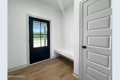 321 Yawl Street, Elizabeth City, NC 27909 - Photo 2