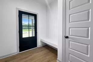 321 Yawl St, Elizabeth City, NC 27909 - Photo 2