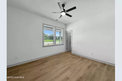 321 Yawl Street, Elizabeth City, NC 27909 - Photo 10