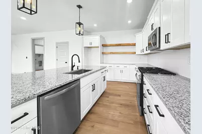 321 Yawl Street, Elizabeth City, NC 27909 - Photo 18