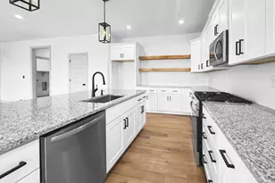 321 Yawl St, Elizabeth City, NC 27909 - Photo 18
