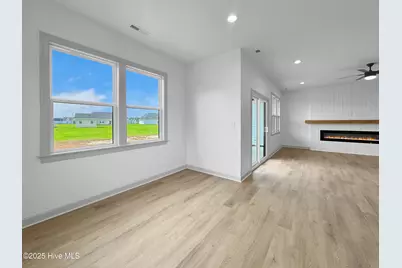 321 Yawl Street, Elizabeth City, NC 27909 - Photo 20