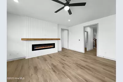321 Yawl Street, Elizabeth City, NC 27909 - Photo 12