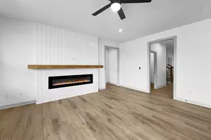 321 Yawl St, Elizabeth City, NC 27909 - Photo 12