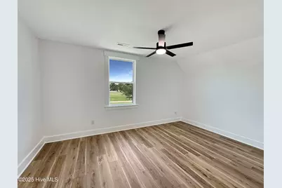 2224 Yawl Street, Elizabeth City, NC 27909 - Photo 22