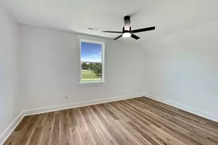 2224 Yawl St, Elizabeth City, NC 27909 - Photo 22