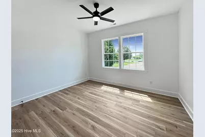 2224 Yawl Street, Elizabeth City, NC 27909 - Photo 14