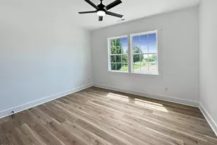 2224 Yawl St, Elizabeth City, NC 27909 - Photo 14