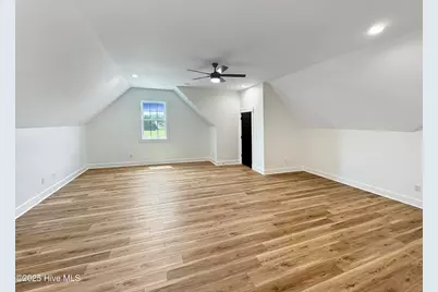 2224 Yawl Street, Elizabeth City, NC 27909 - Photo 20