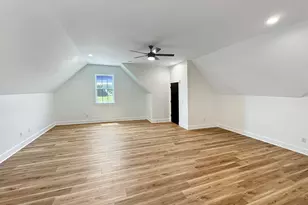 2224 Yawl St, Elizabeth City, NC 27909 - Photo 20