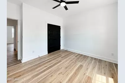 2224 Yawl Street, Elizabeth City, NC 27909 - Photo 10