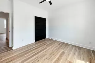 2224 Yawl St, Elizabeth City, NC 27909 - Photo 10