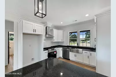 2224 Yawl Street, Elizabeth City, NC 27909 - Photo 8
