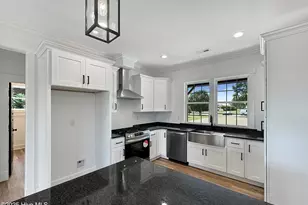 2224 Yawl St, Elizabeth City, NC 27909 - Photo 8