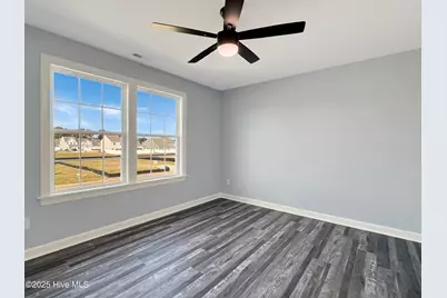 333 Staysail Drive, Elizabeth City, NC 27909 - Photo 38
