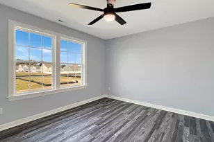 333 Staysail Dr, Elizabeth City, NC 27909 - Photo 38