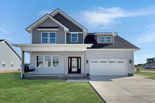 333 Staysail Dr, Elizabeth City, NC 27909 - Photo 1