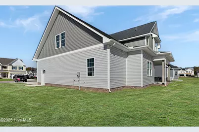 333 Staysail Drive, Elizabeth City, NC 27909 - Photo 2