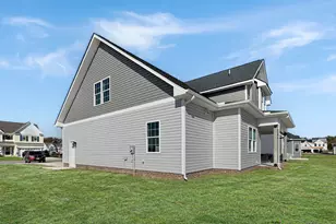 333 Staysail Dr, Elizabeth City, NC 27909 - Photo 2