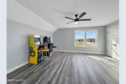333 Staysail Drive, Elizabeth City, NC 27909 - Photo 32