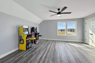 333 Staysail Dr, Elizabeth City, NC 27909 - Photo 32