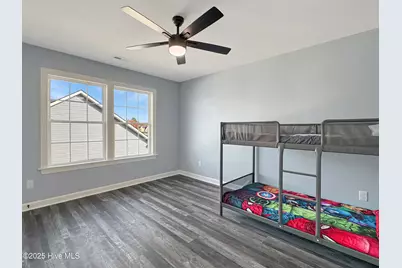 333 Staysail Drive, Elizabeth City, NC 27909 - Photo 36