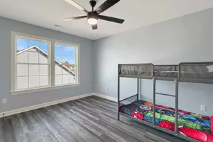 333 Staysail Dr, Elizabeth City, NC 27909 - Photo 36