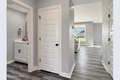 333 Staysail Drive, Elizabeth City, NC 27909 - Photo 10