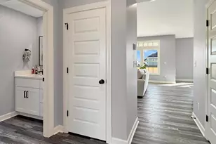 333 Staysail Dr, Elizabeth City, NC 27909 - Photo 10