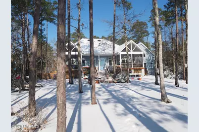 385 Peninsula Drive, Oriental, NC 28571 - Photo 34