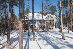385 Peninsula Dr, Oriental, NC 28571 - Photo 34