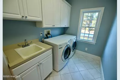 385 Peninsula Drive, Oriental, NC 28571 - Photo 18