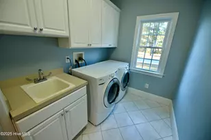 385 Peninsula Dr, Oriental, NC 28571 - Photo 18