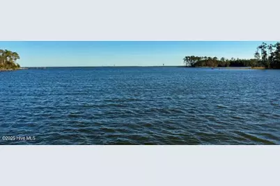 385 Peninsula Drive, Oriental, NC 28571 - Photo 28