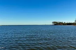 385 Peninsula Dr, Oriental, NC 28571 - Photo 28