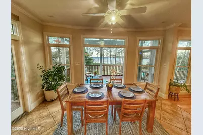385 Peninsula Drive, Oriental, NC 28571 - Photo 10