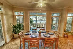 385 Peninsula Dr, Oriental, NC 28571 - Photo 10