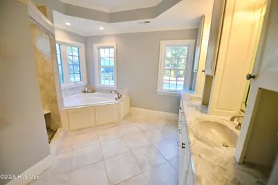 385 Peninsula Drive, Oriental, NC 28571 - Photo 20