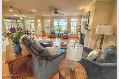 385 Peninsula Drive, Oriental, NC 28571 - Photo 14