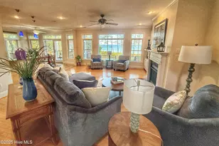 385 Peninsula Dr, Oriental, NC 28571 - Photo 14
